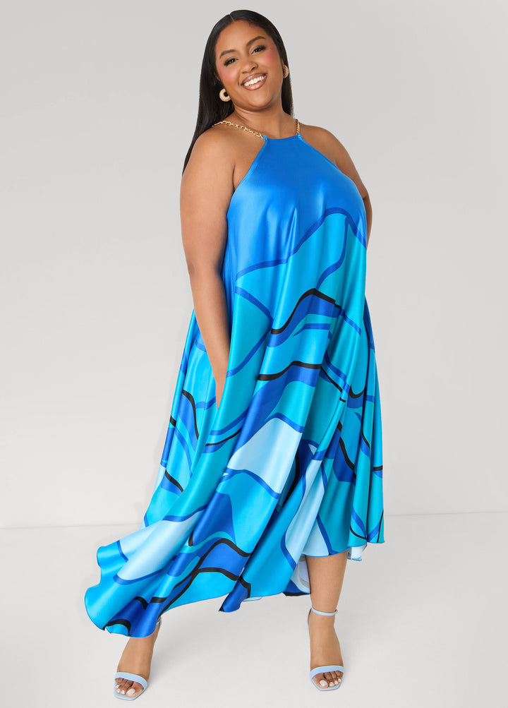 010-26170DP_0443_front