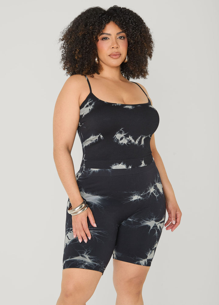 032-X9Q3772C2PCXOUT_0001_front