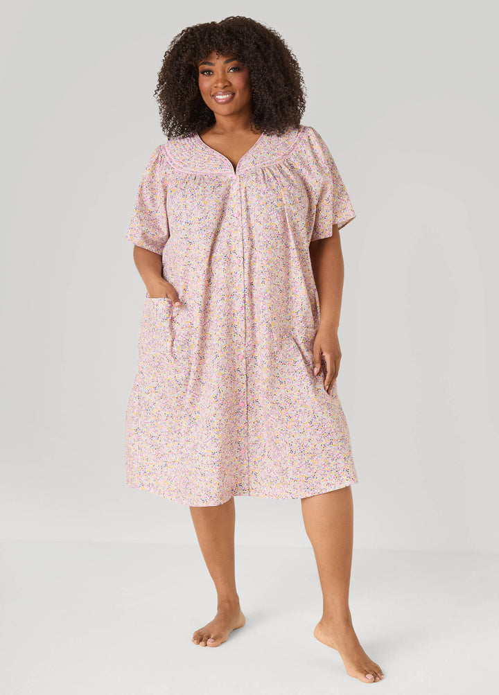 063-Z3P5620W-DTSY_0990_front