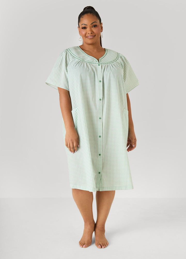 063-Z3P5620W-GHM_0300_front