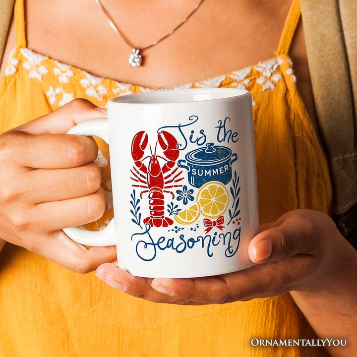 F03-3D-Realistic-Mockups-Mug-62_00840848-ec6d-47ac-afaf-24dd5cc7e7e5
