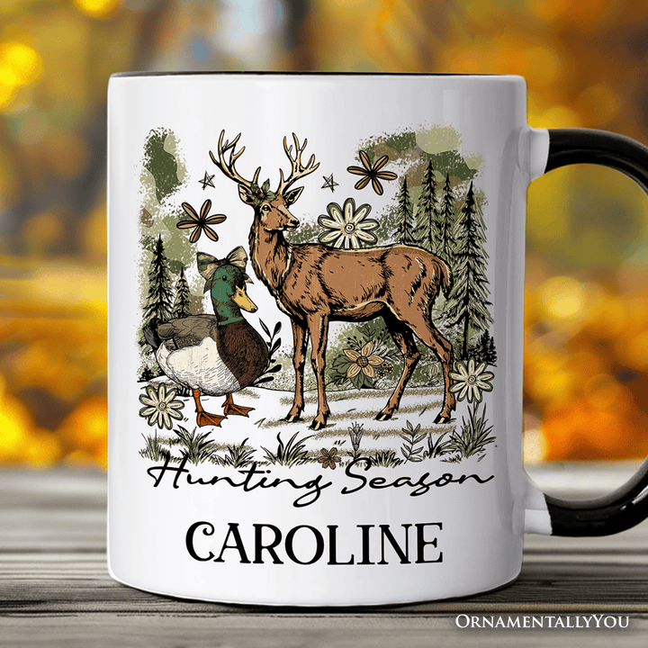 For-Product-01-Hunting-White-Black-Mug-Mockup-Group-01_2e63c985-9a81-4391-973e-33ccc5657722