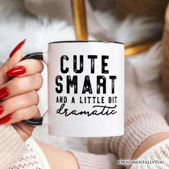For-Product-03-Cute-3D-Realistic-Mockups-WHITE-BLACK-Mug-01