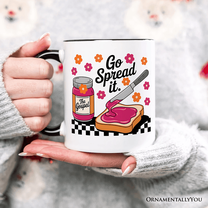 For-Product-03-Spread-3D-Realistic-Mockups-WHITE-BLACK-Mug-15