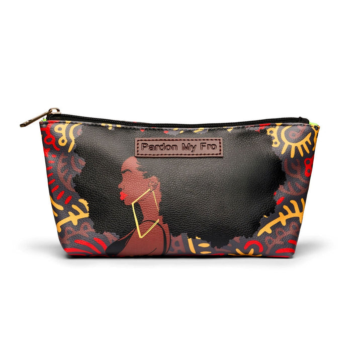 HarlemCosmeticBag_Front_ea70a97c-91d2-42c6-bc6e-56cef51fc363