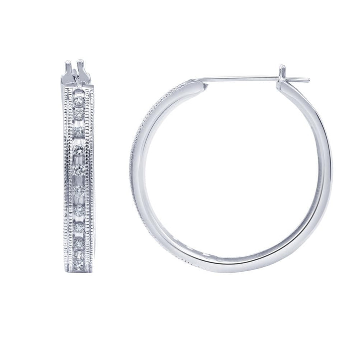 LGD-E11079-003-DI-1