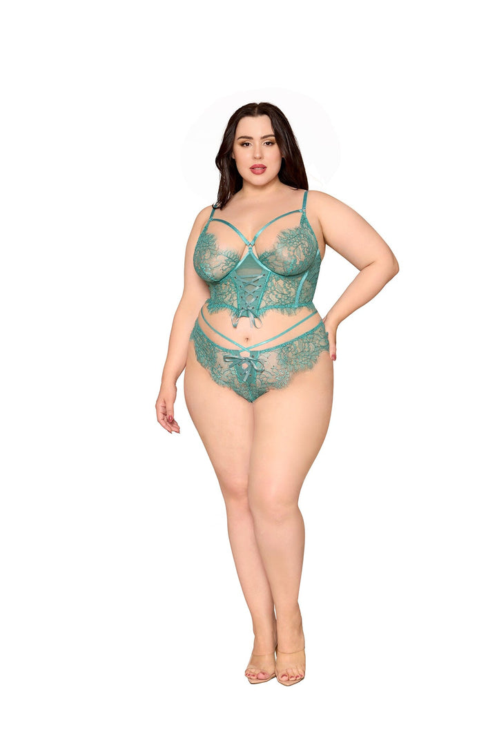 dreamgirl-plus-size-lace-agate-cropped-bustier-thong-lingerie-dreamgirl-800733